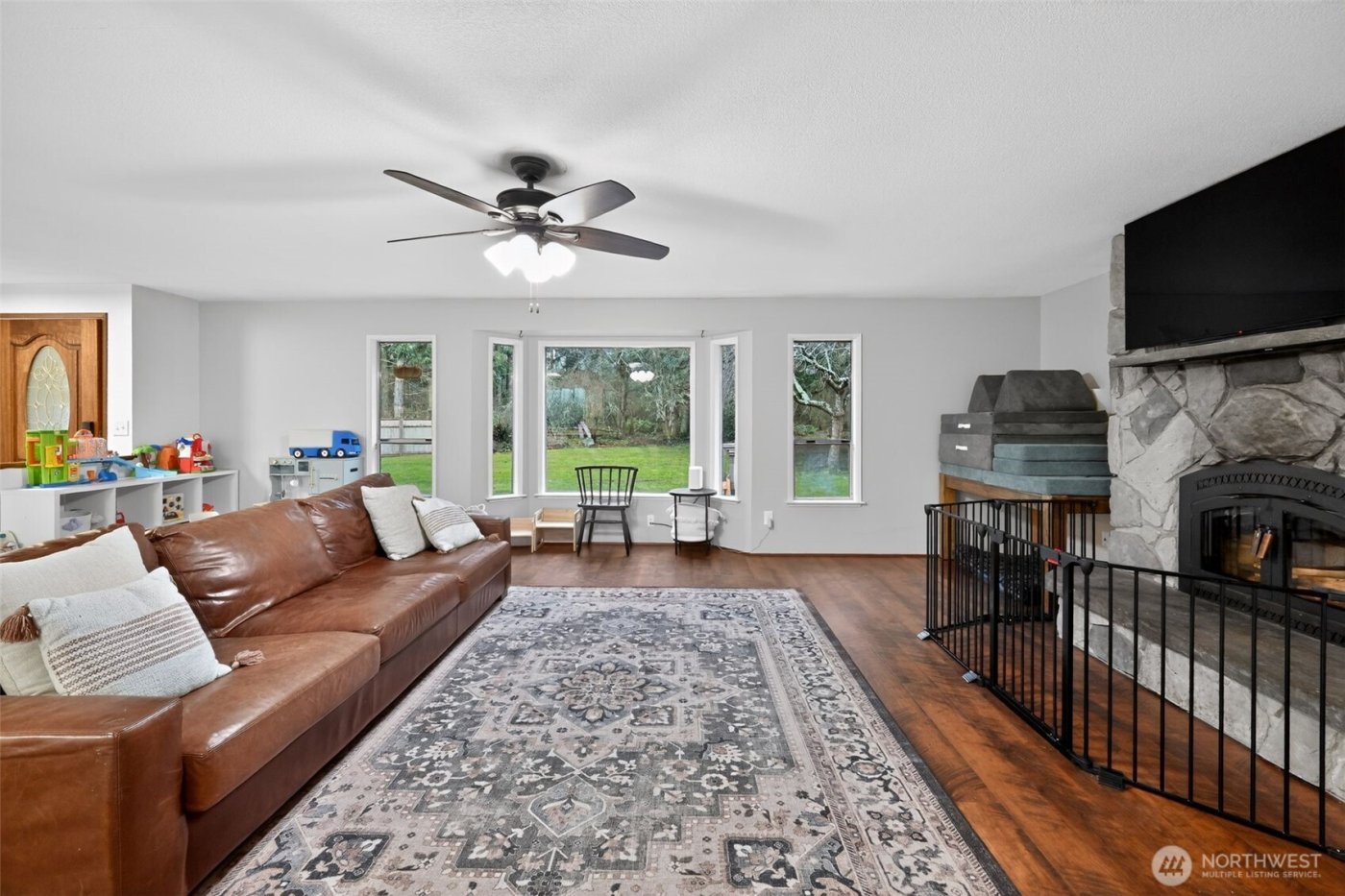 2270 Wellman Place , Oak Harbor, WA 98277