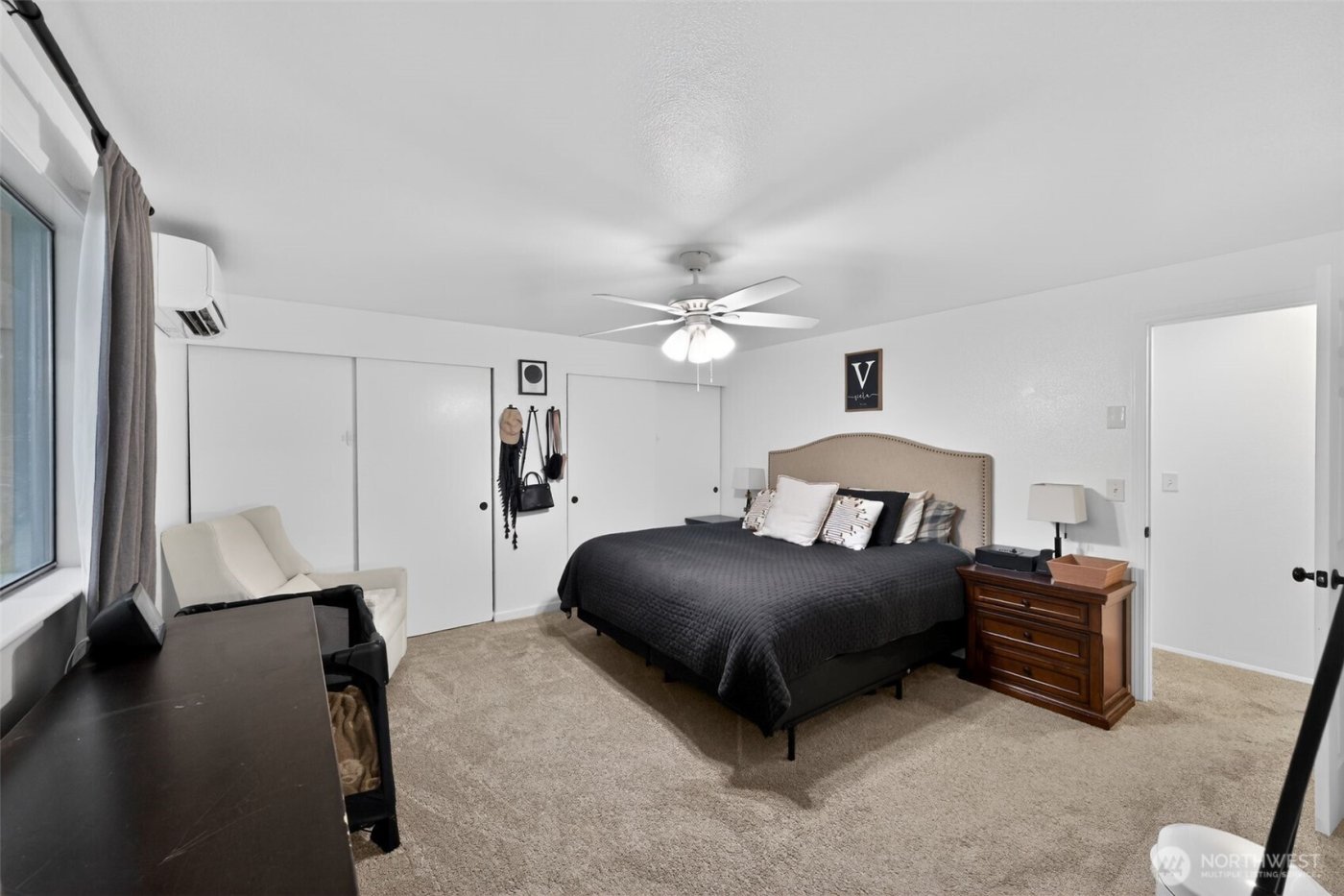 2270 Wellman Place , Oak Harbor, WA 98277