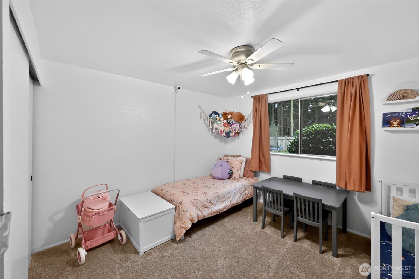 2270 Wellman Place , Oak Harbor, WA 98277