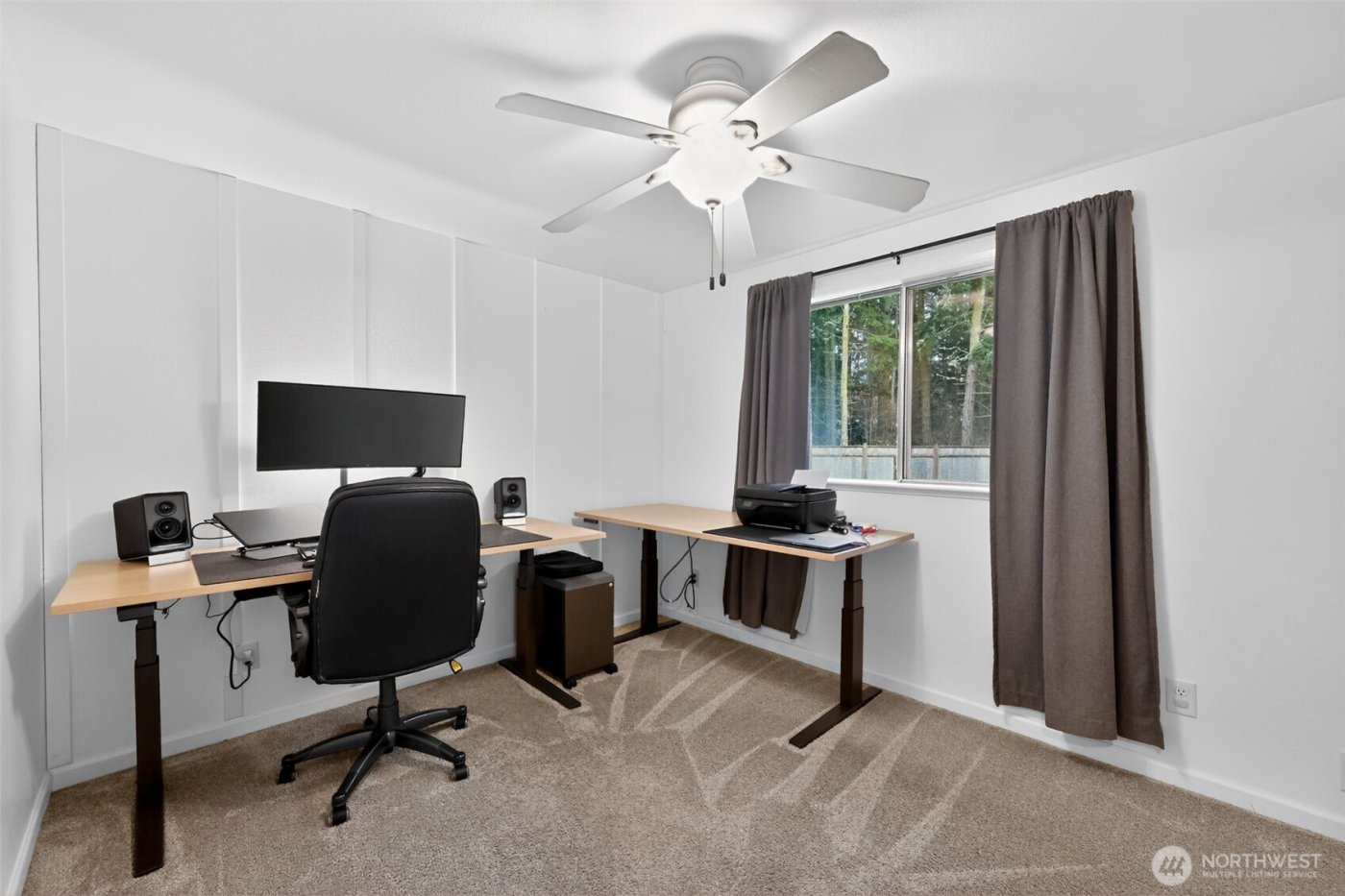 2270 Wellman Place , Oak Harbor, WA 98277