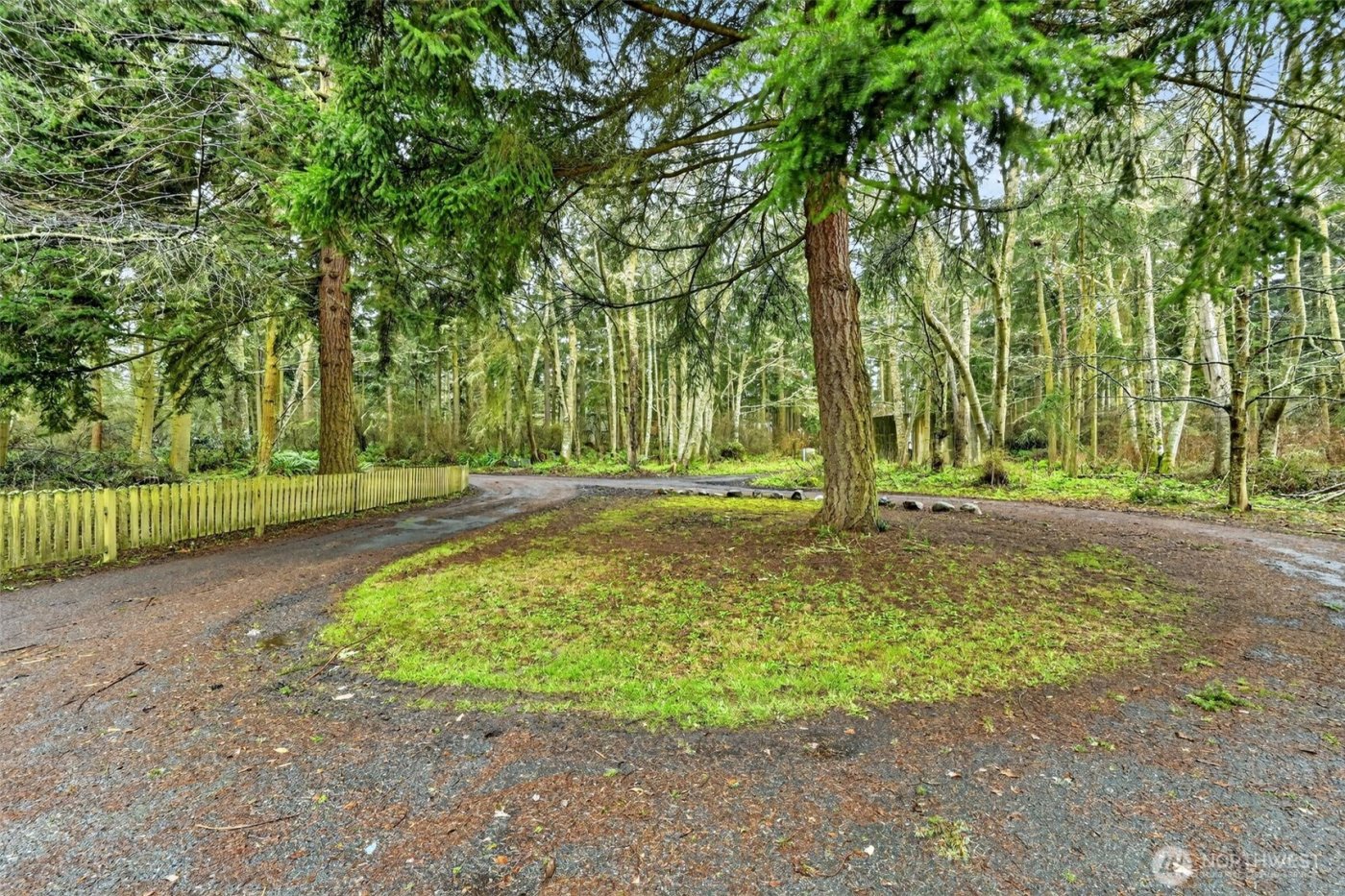 2270 Wellman Place , Oak Harbor, WA 98277