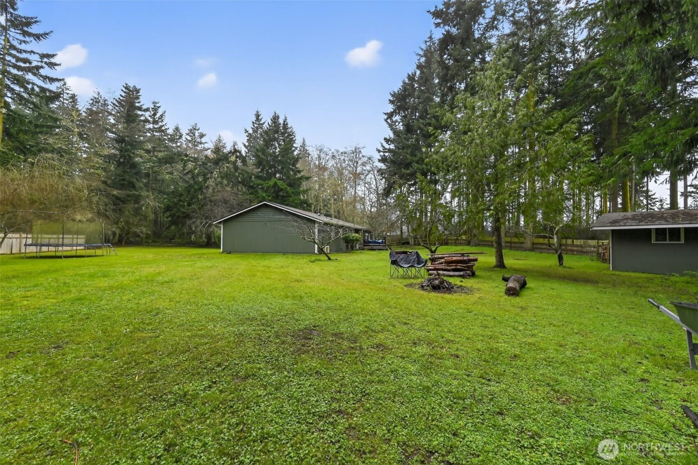 2270 Wellman Place , Oak Harbor, WA 98277