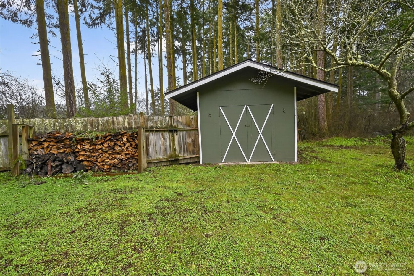 2270 Wellman Place , Oak Harbor, WA 98277