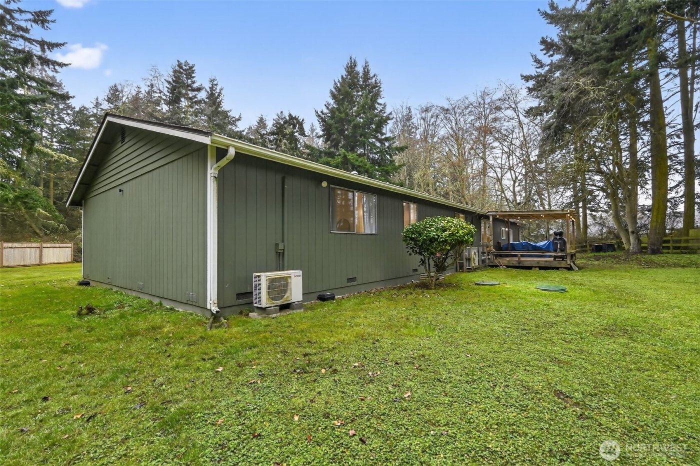 2270 Wellman Place , Oak Harbor, WA 98277