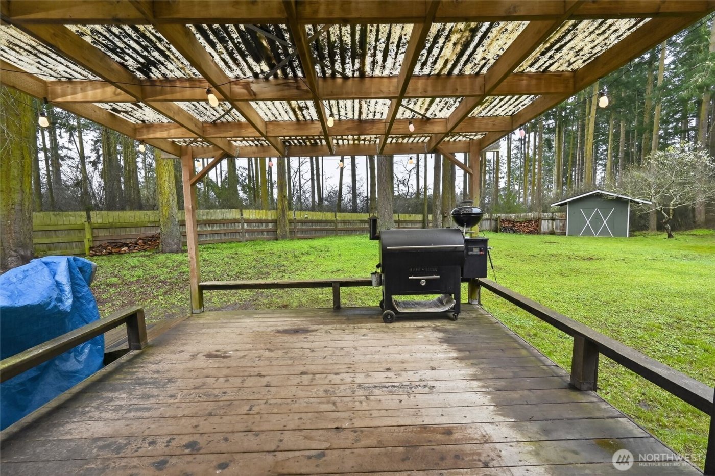 2270 Wellman Place , Oak Harbor, WA 98277