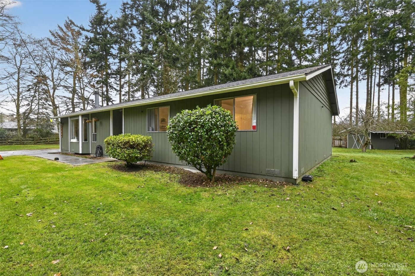 2270 Wellman Place , Oak Harbor, WA 98277