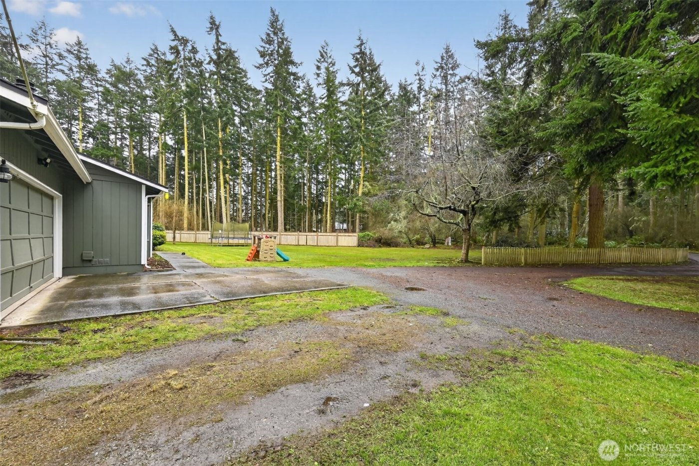 2270 Wellman Place , Oak Harbor, WA 98277