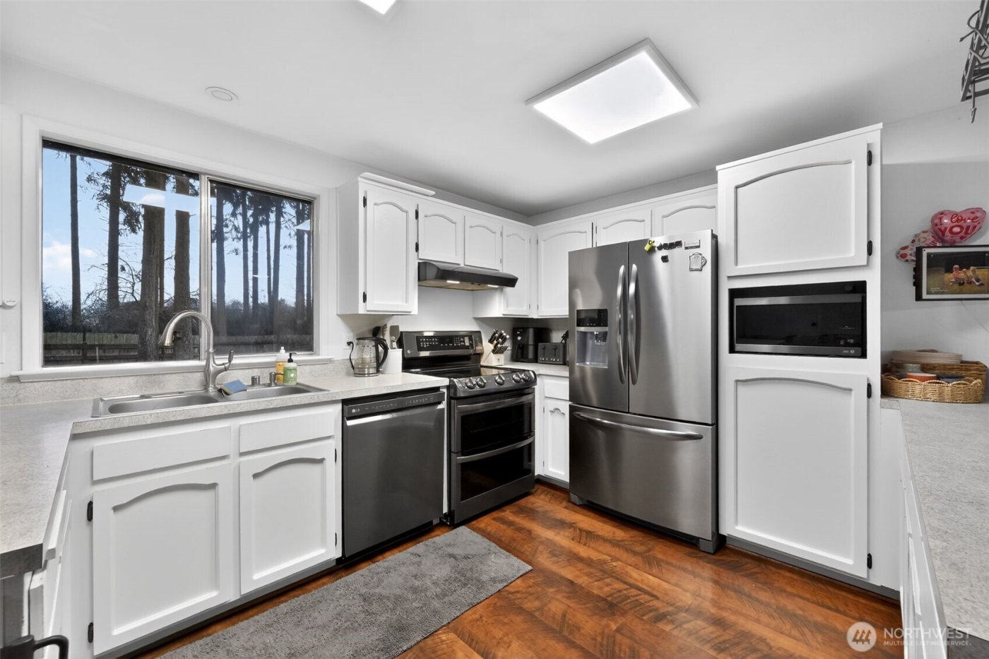 2270 Wellman Place , Oak Harbor, WA 98277