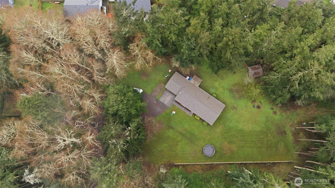 2270 Wellman Place , Oak Harbor, WA 98277