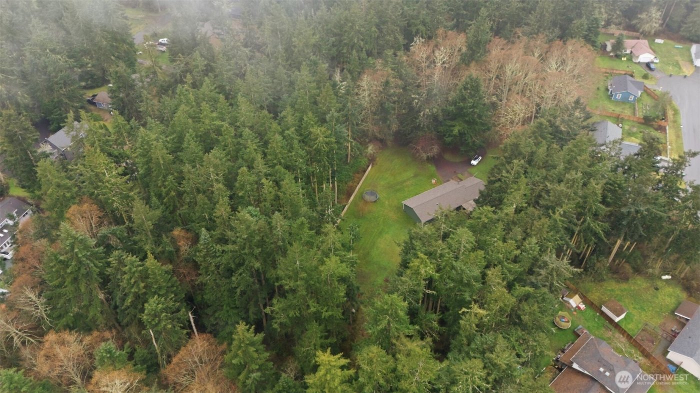 2270 Wellman Place , Oak Harbor, WA 98277
