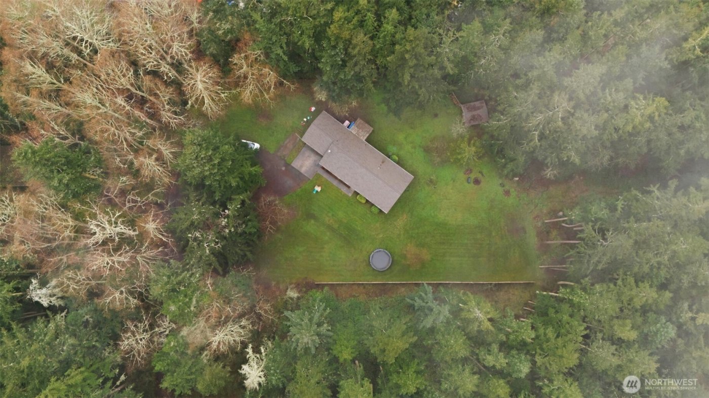 2270 Wellman Place , Oak Harbor, WA 98277