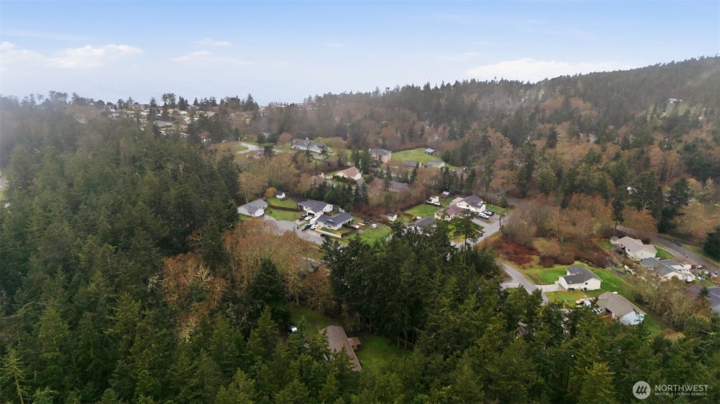2270 Wellman Place , Oak Harbor, WA 98277