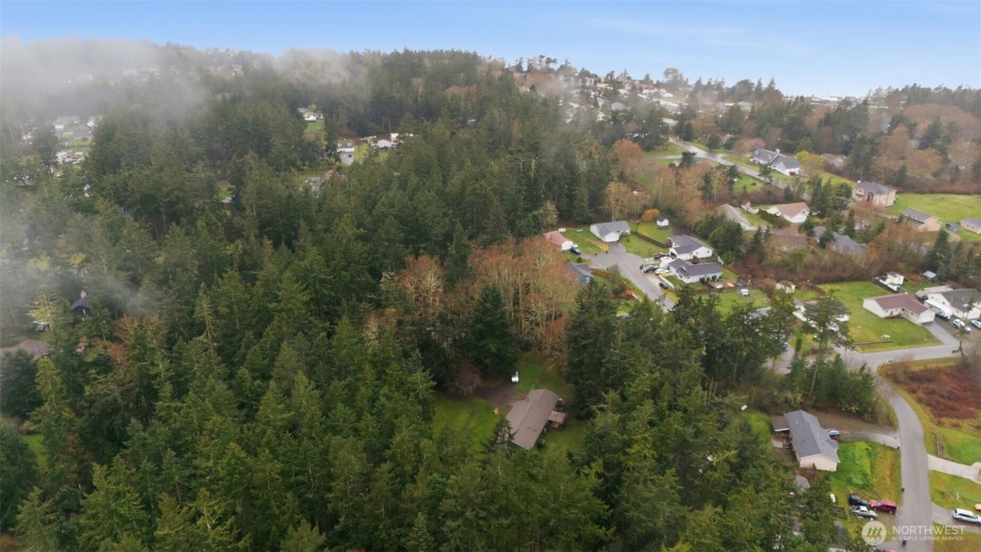 2270 Wellman Place , Oak Harbor, WA 98277