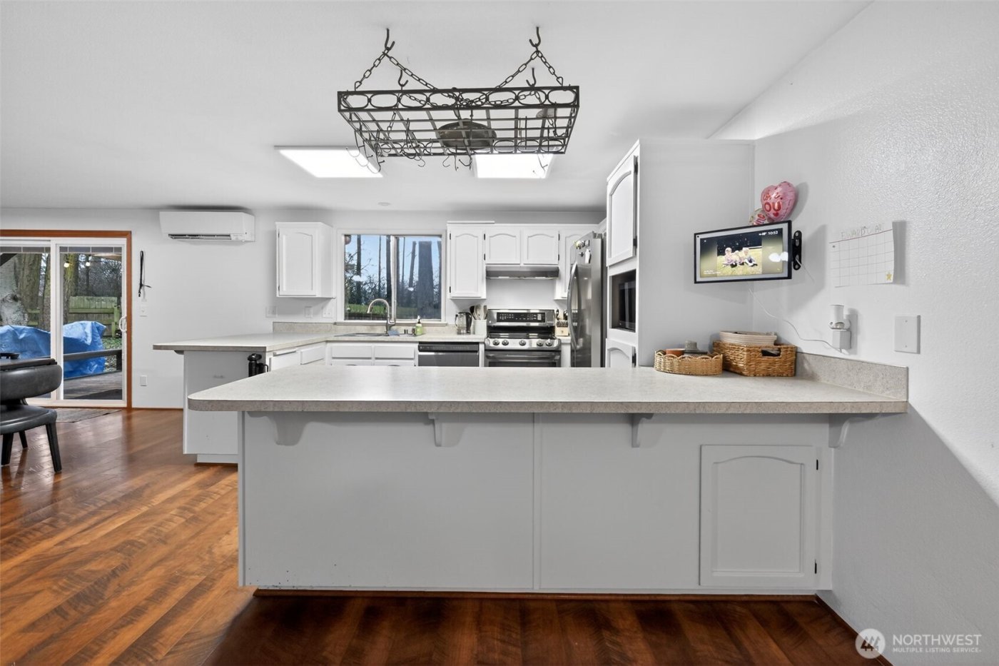 2270 Wellman Place , Oak Harbor, WA 98277