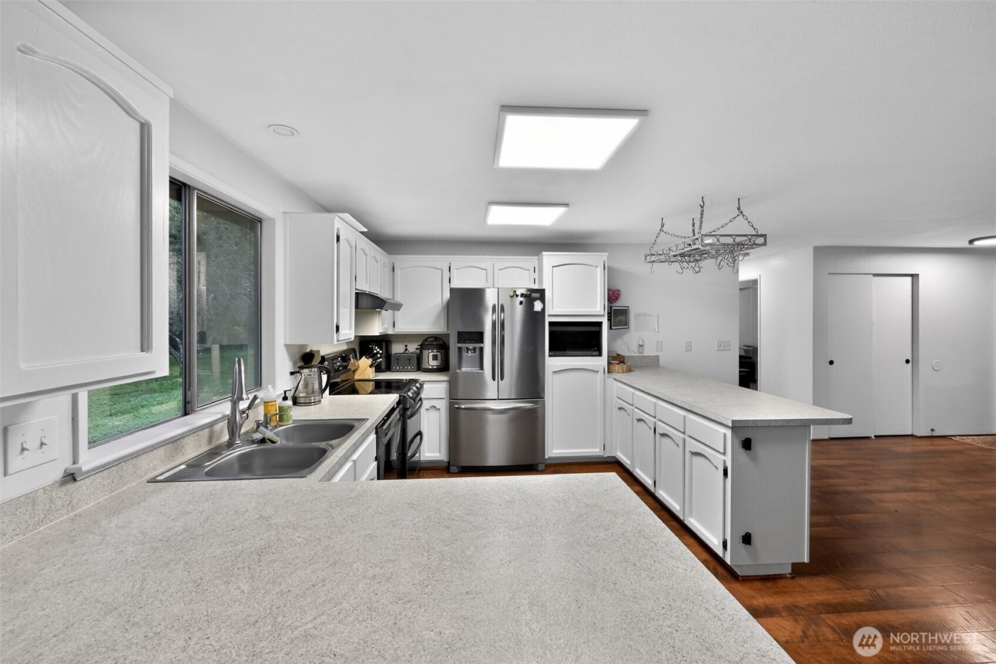 2270 Wellman Place , Oak Harbor, WA 98277