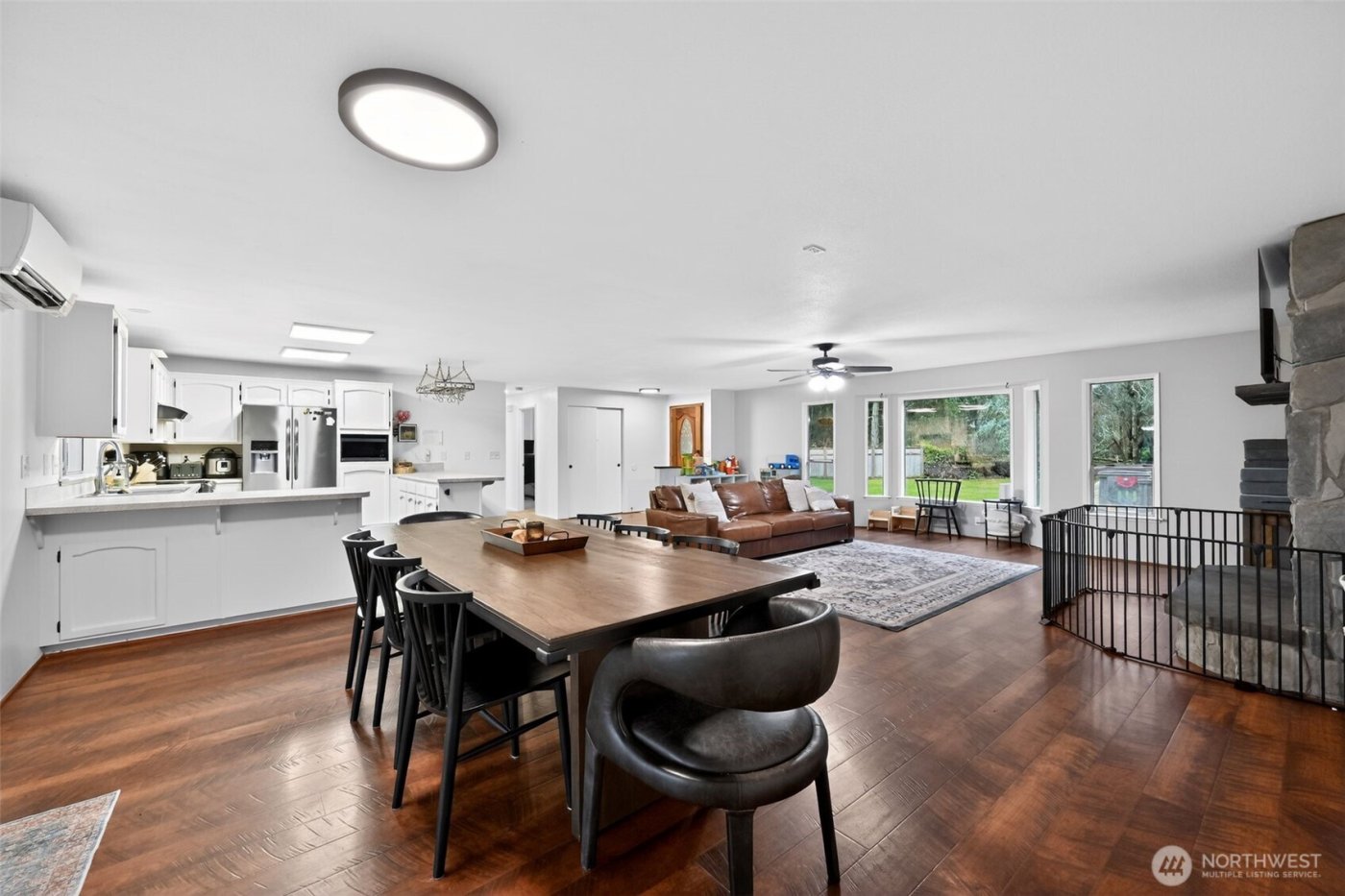 2270 Wellman Place , Oak Harbor, WA 98277