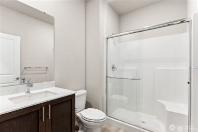 691 SE 12th Place #26, North Bend, WA 98045 - Photo 11