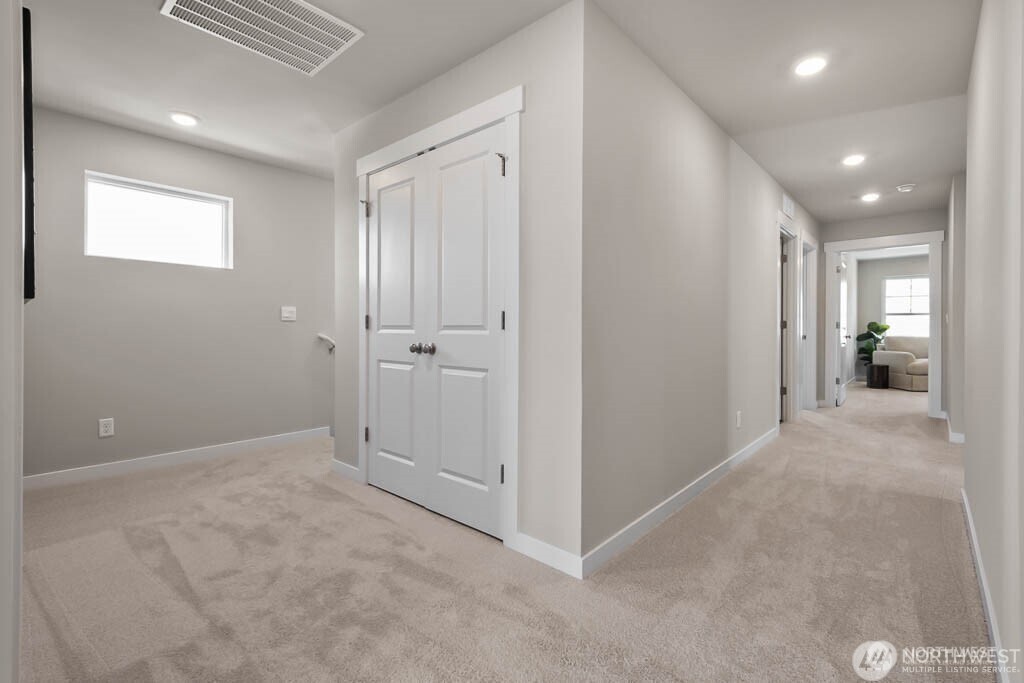 691 SE 12th Place #26, North Bend, WA 98045