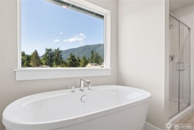 691 SE 12th Place #26, North Bend, WA 98045 - Photo 16