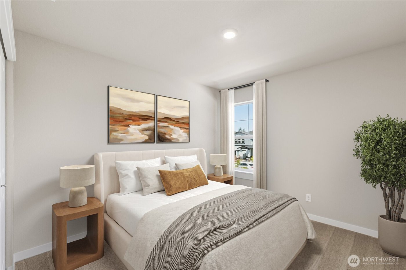 691 SE 12th Place #26, North Bend, WA 98045