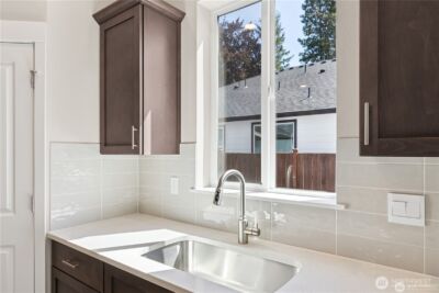 691 SE 12th Place #26, North Bend, WA 98045 - Photo 8