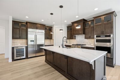19515 81st Place NE #1, Kenmore, WA 98028 - Photo 11