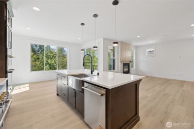19515 81st Place NE #1, Kenmore, WA 98028 - Photo 14