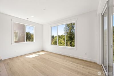 19515 81st Place NE #1, Kenmore, WA 98028 - Photo 16