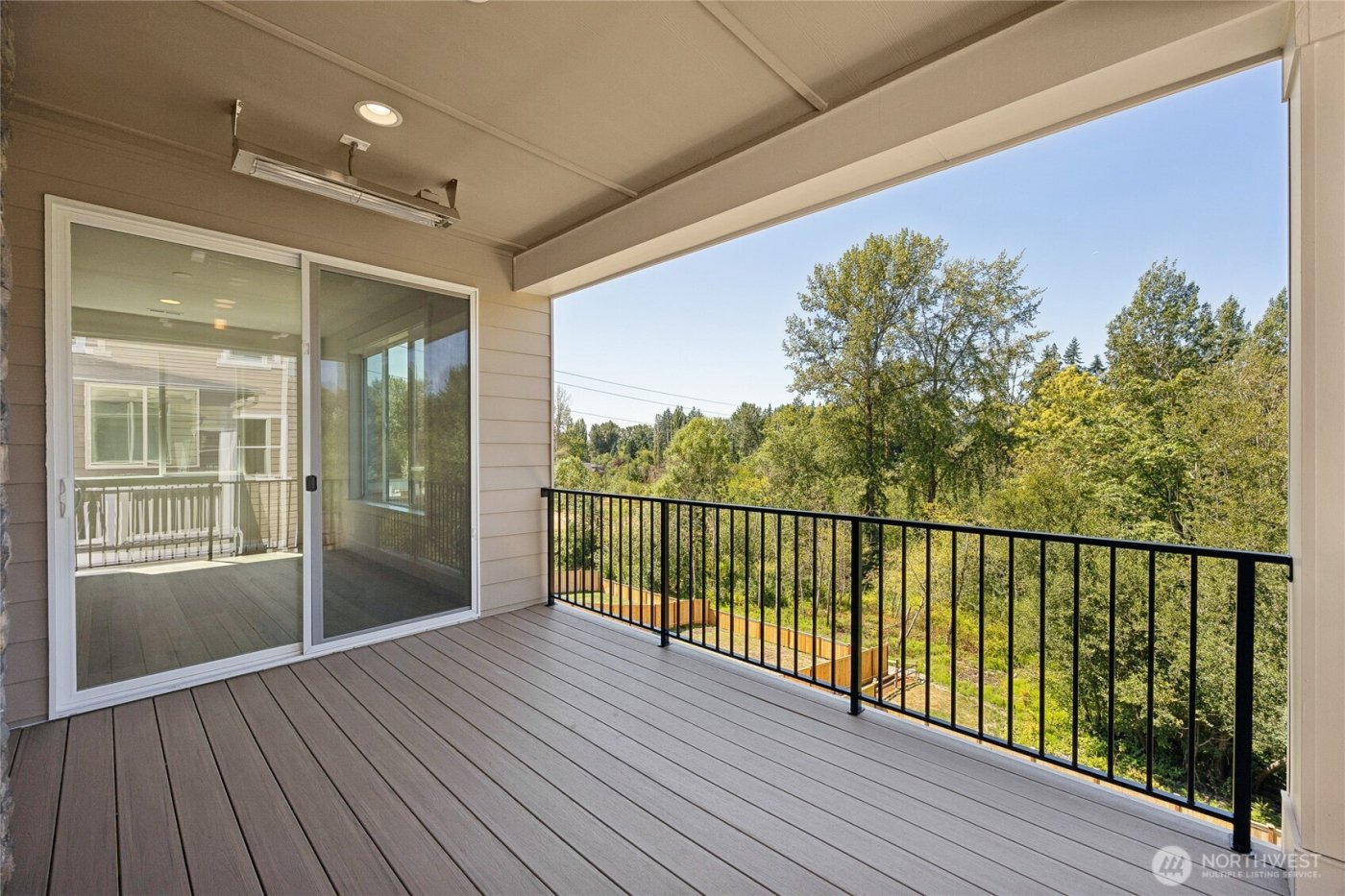 19515 81st Place NE #1, Kenmore, WA 98028