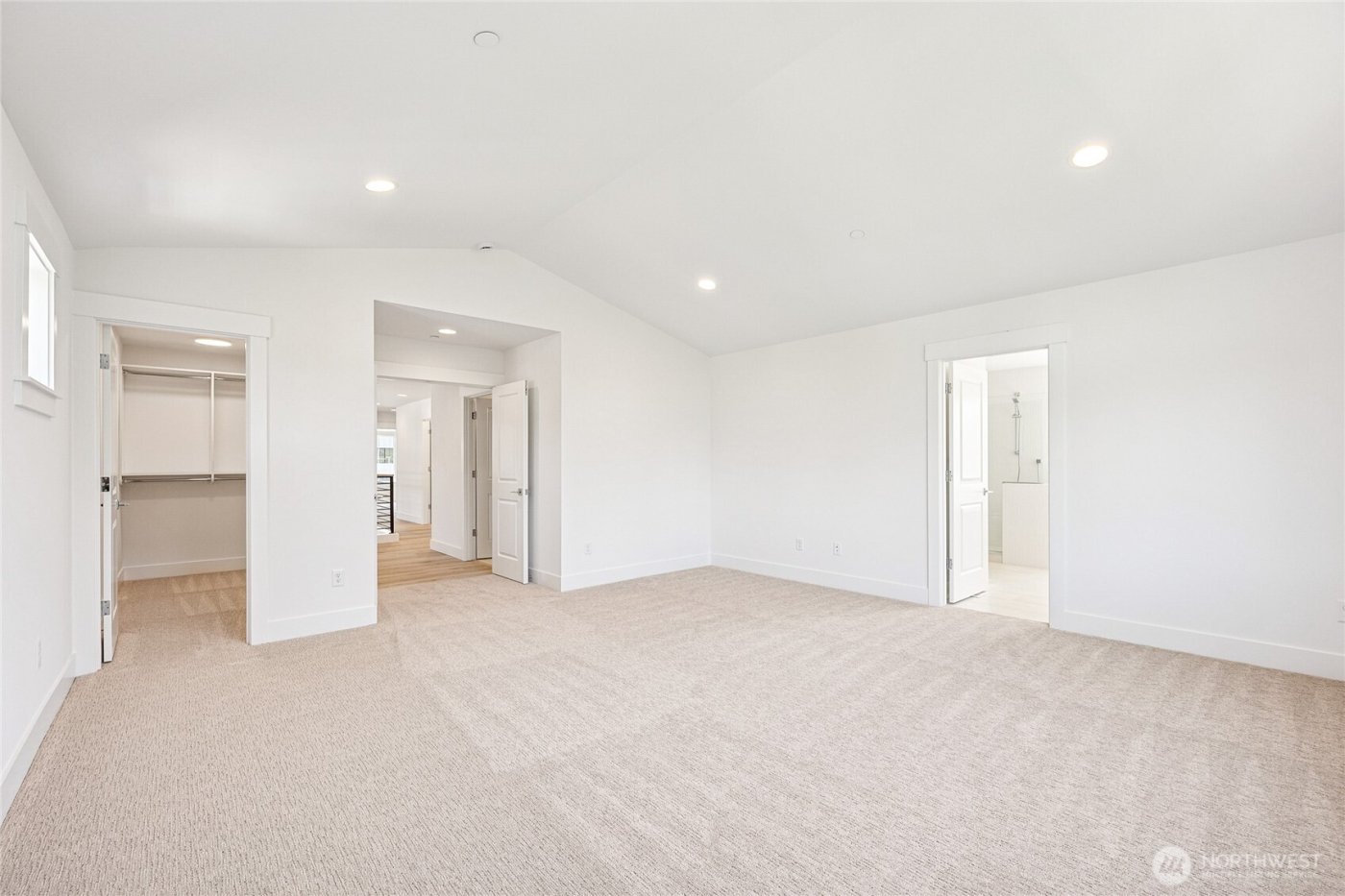 19515 81st Place NE #1, Kenmore, WA 98028