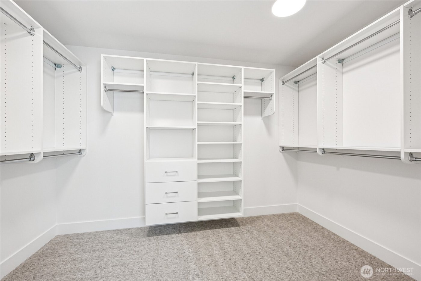 19515 81st Place NE #1, Kenmore, WA 98028