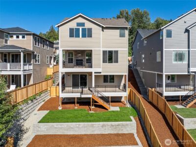 19515 81st Place NE #1, Kenmore, WA 98028 - Photo 34