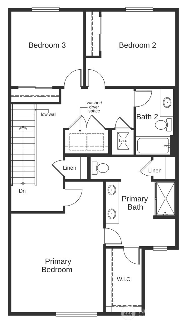 8571 42nd Place NE #54, Marysville, WA 98270