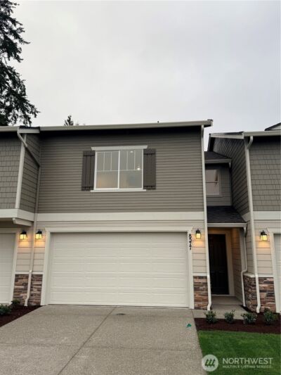 8571 42nd Place NE #54, Marysville, WA 98270 - Photo 2