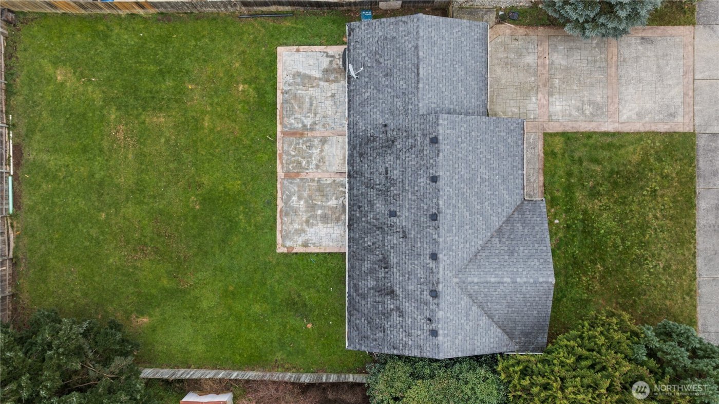 7631 273rd Street NW, Stanwood, WA 98292