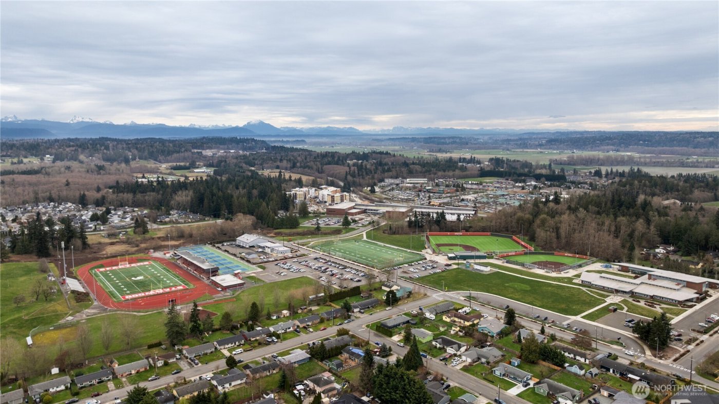 7631 273rd Street NW, Stanwood, WA 98292