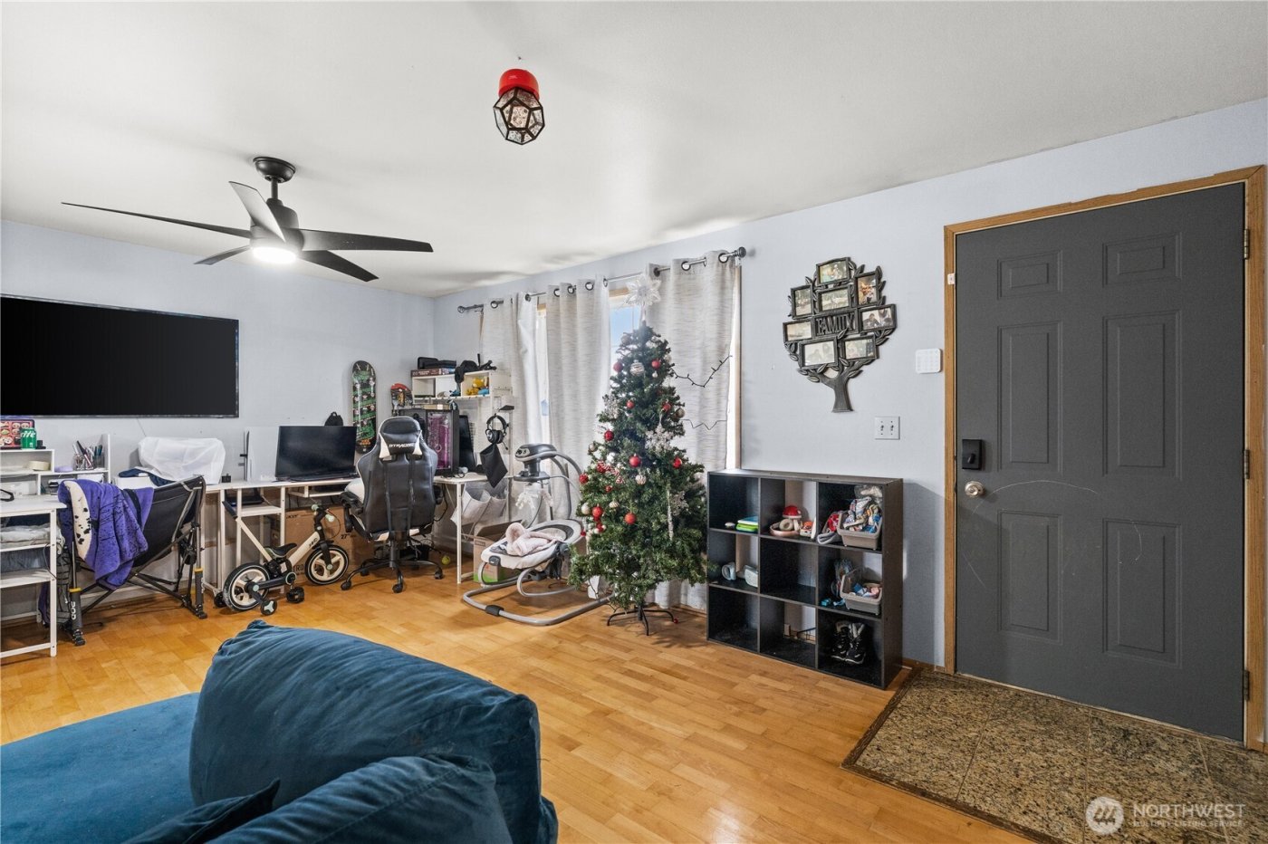 7631 273rd Street NW, Stanwood, WA 98292