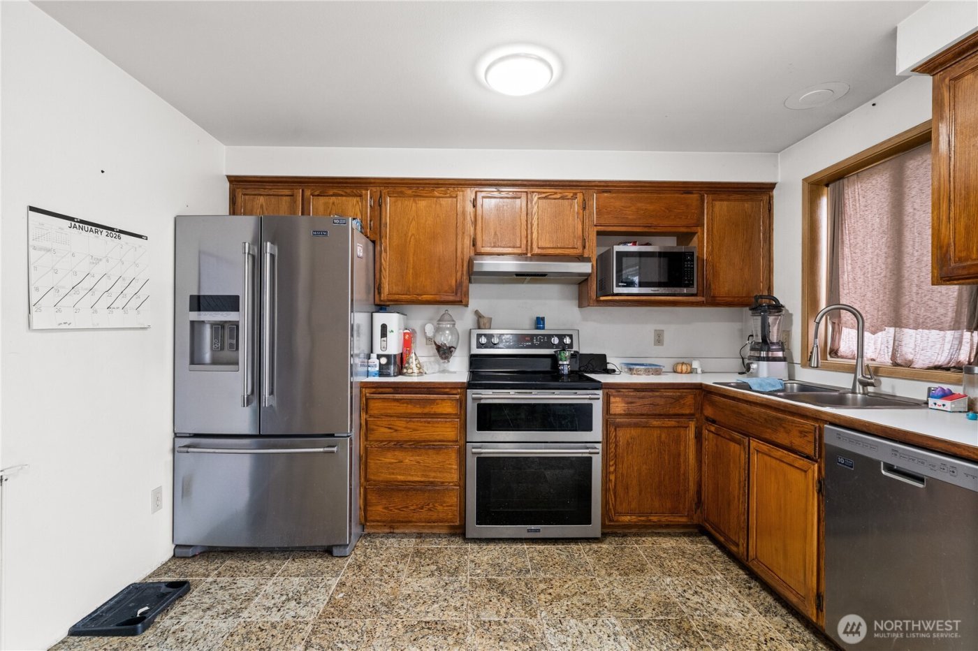 7631 273rd Street NW, Stanwood, WA 98292