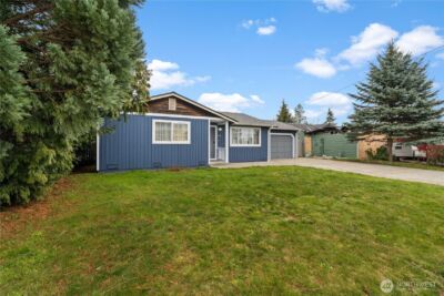 7631 273rd Street NW, Stanwood, WA 98292 - Photo 22