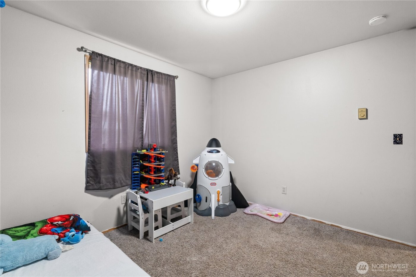 7631 273rd Street NW, Stanwood, WA 98292