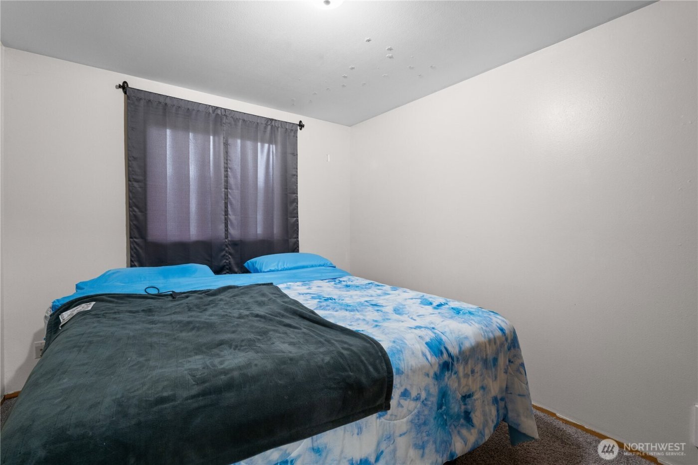 7631 273rd Street NW, Stanwood, WA 98292