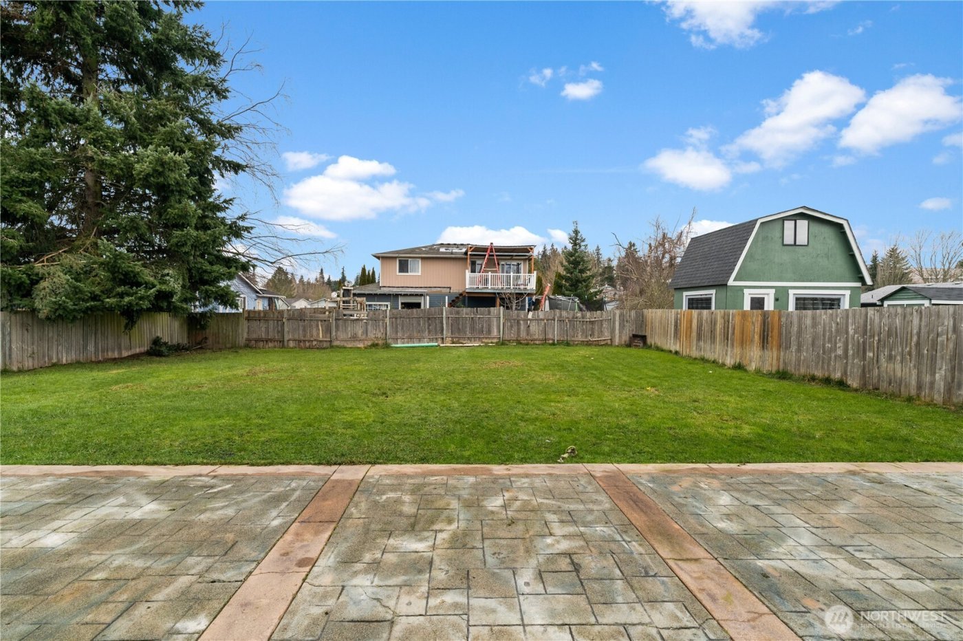 7631 273rd Street NW, Stanwood, WA 98292