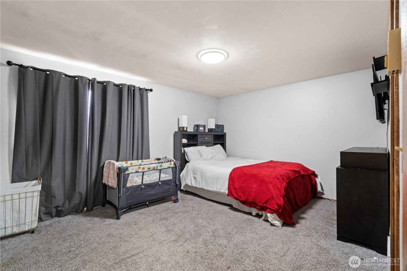 7631 273rd Street NW, Stanwood, WA 98292