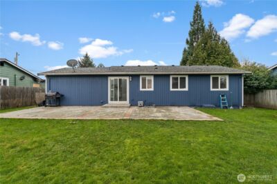 7631 273rd Street NW, Stanwood, WA 98292 - Photo 31