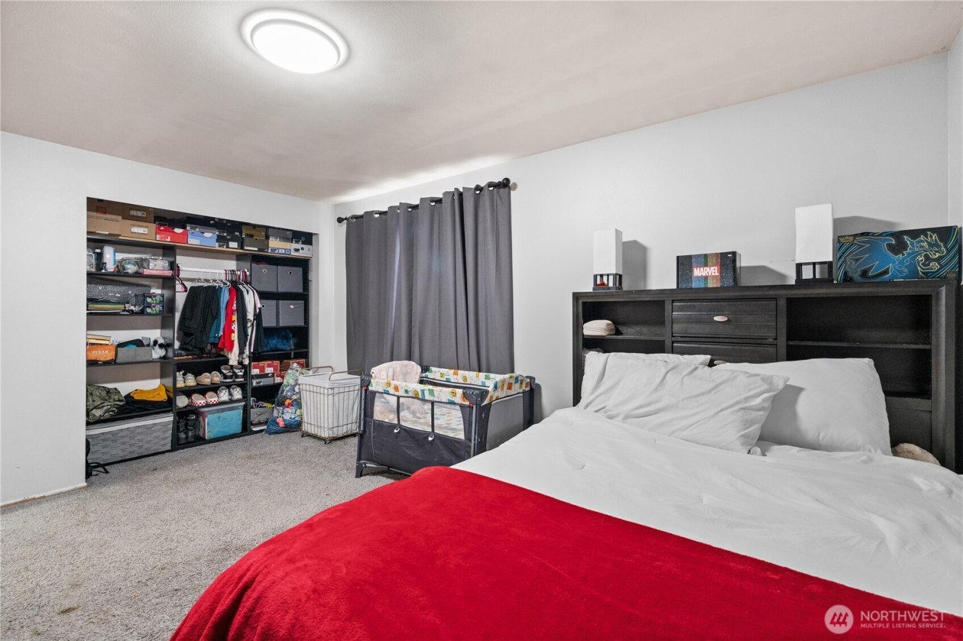 7631 273rd Street NW, Stanwood, WA 98292