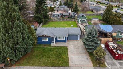 7631 273rd Street NW, Stanwood, WA 98292 - Photo 9