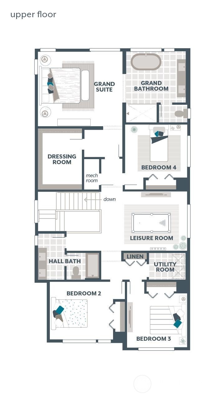 12106 21st Street SE, Lake Stevens, WA 98258