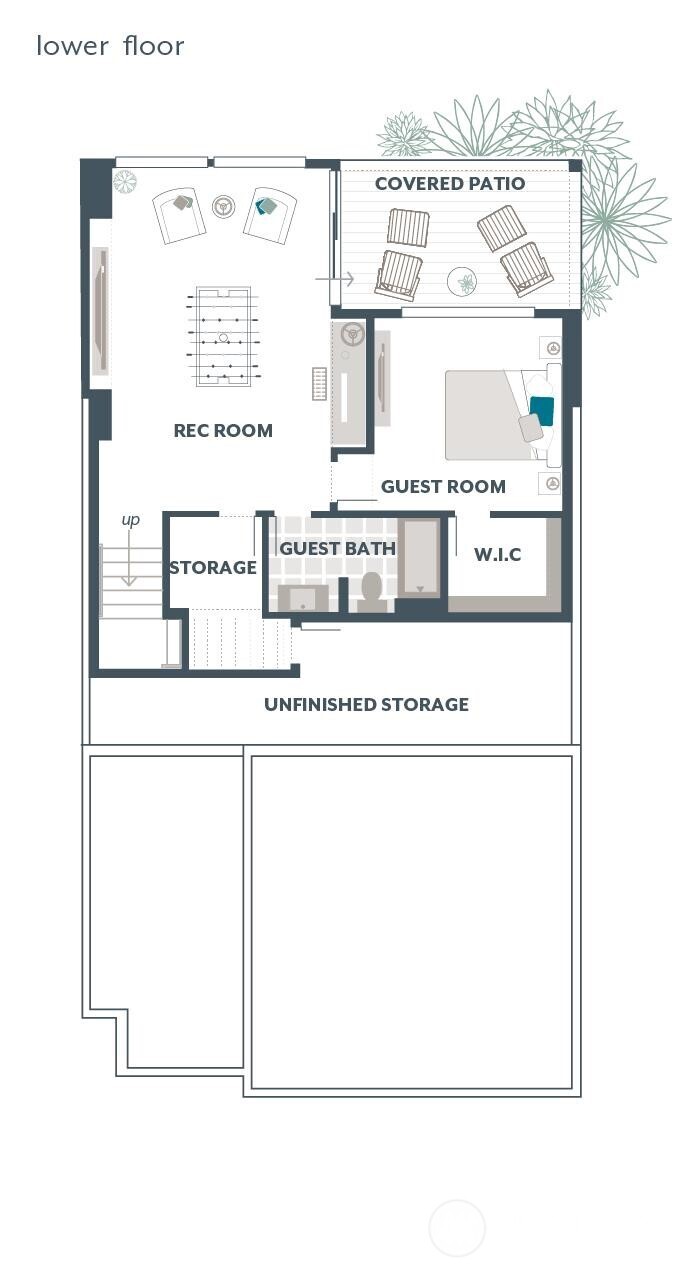 12106 21st Street SE, Lake Stevens, WA 98258