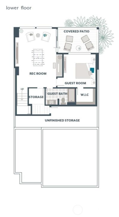 12106 21st Street SE, Lake Stevens, WA 98258 - Photo 4