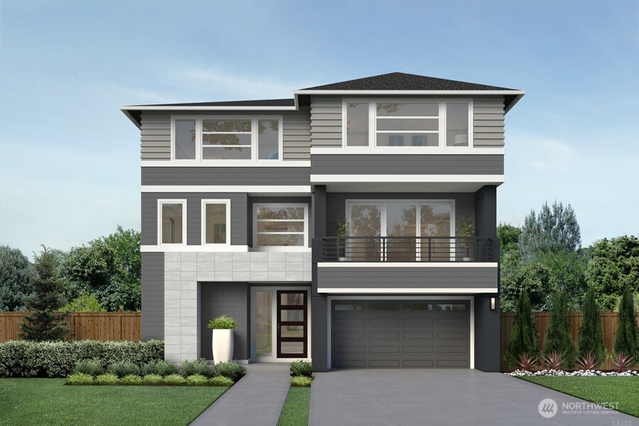 12105 21st Street SE, Lake Stevens, WA 98258